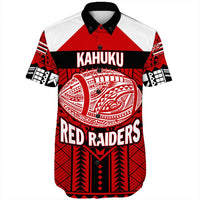 wonder-print-shop-shirt-personalized-hawaiian-high-kahuku-red-raiders-football-shorts-sleeve-shirt