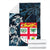 wonder-print-shop-home-set-fiji-coat-of-arms-turtle-palm-tree-blanket