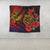 Polynesian Home Decor Hawaii Turtle Ocean Tapestry LT10 - Wonder Print Shop