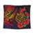 Polynesian Home Decor Hawaii Turtle Ocean Tapestry LT10 - Wonder Print Shop