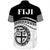 polynesian-shirt-fiji-rugby-concept-shorts-sleeve-shirt
