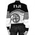 Polynesian Jacket Fiji Rugby Concept Bomber Jacket LT10 - Wonder Print Shop