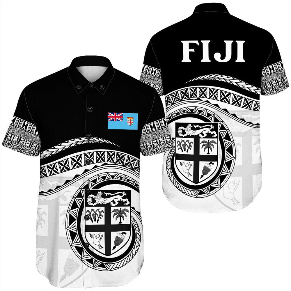 polynesian-shirt-fiji-rugby-concept-shorts-sleeve-shirt