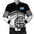 Polynesian Jacket Fiji Rugby Concept Bomber Jacket LT10 - Wonder Print Shop