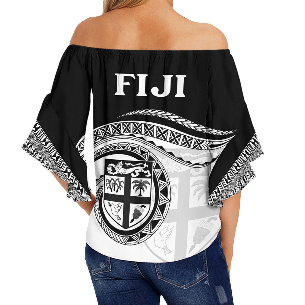 polynesian-clothing-fiji-rugby-concept-off-shoulder-wrap-waist-top