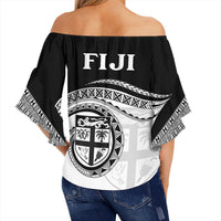polynesian-clothing-fiji-rugby-concept-off-shoulder-wrap-waist-top