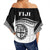 polynesian-clothing-fiji-rugby-concept-off-shoulder-wrap-waist-top