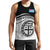 polynesian-clothing-fiji-rugby-concept-tank-top