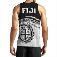 polynesian-clothing-fiji-rugby-concept-tank-top