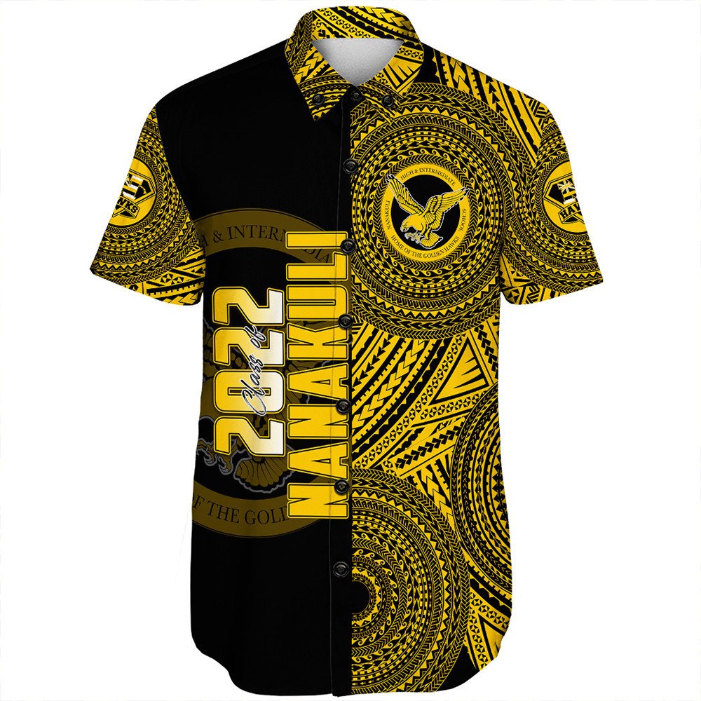 polynesian-shirt-personalized-hawaii-class-of-nanakuli-shorts-sleeve-shirt