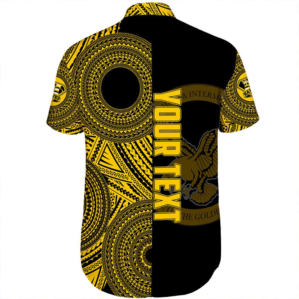polynesian-shirt-personalized-hawaii-class-of-nanakuli-shorts-sleeve-shirt