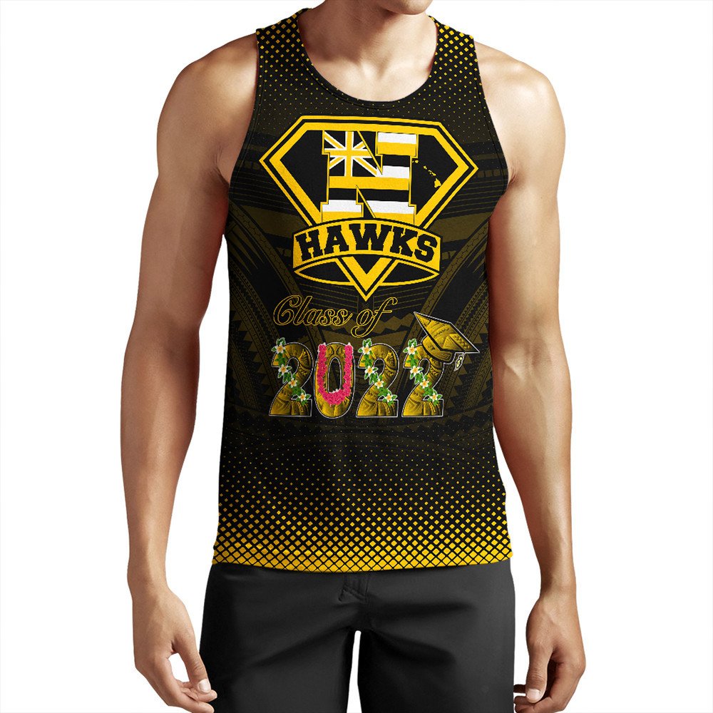 polynesian-tank-top-personalized-hawaii-class-of-nanakuli-golden-hawks-tank-top