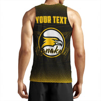 polynesian-tank-top-personalized-hawaii-class-of-nanakuli-golden-hawks-tank-top