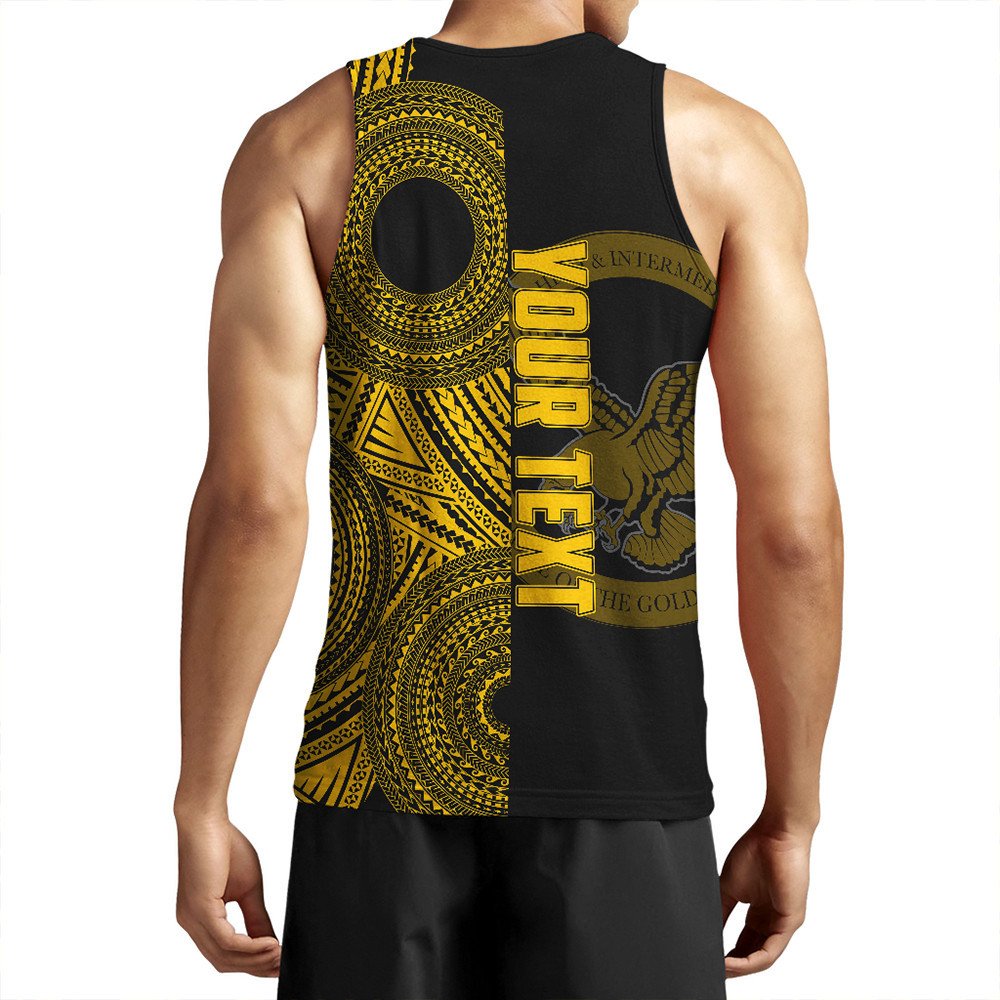 polynesian-tank-top-personalized-hawaii-class-of-nanakuli-tank-top