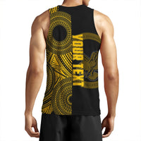 polynesian-tank-top-personalized-hawaii-class-of-nanakuli-tank-top