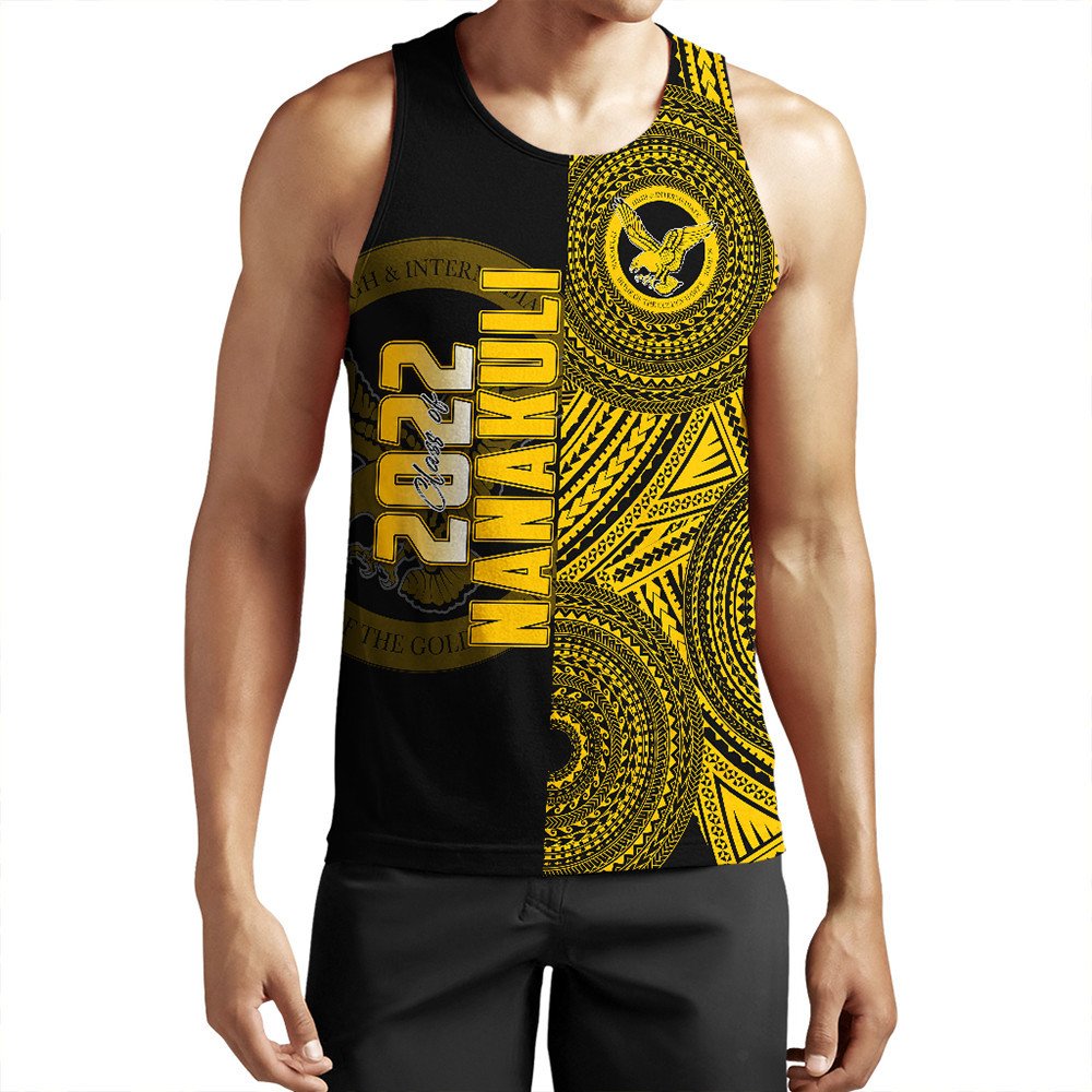 polynesian-tank-top-personalized-hawaii-class-of-nanakuli-tank-top