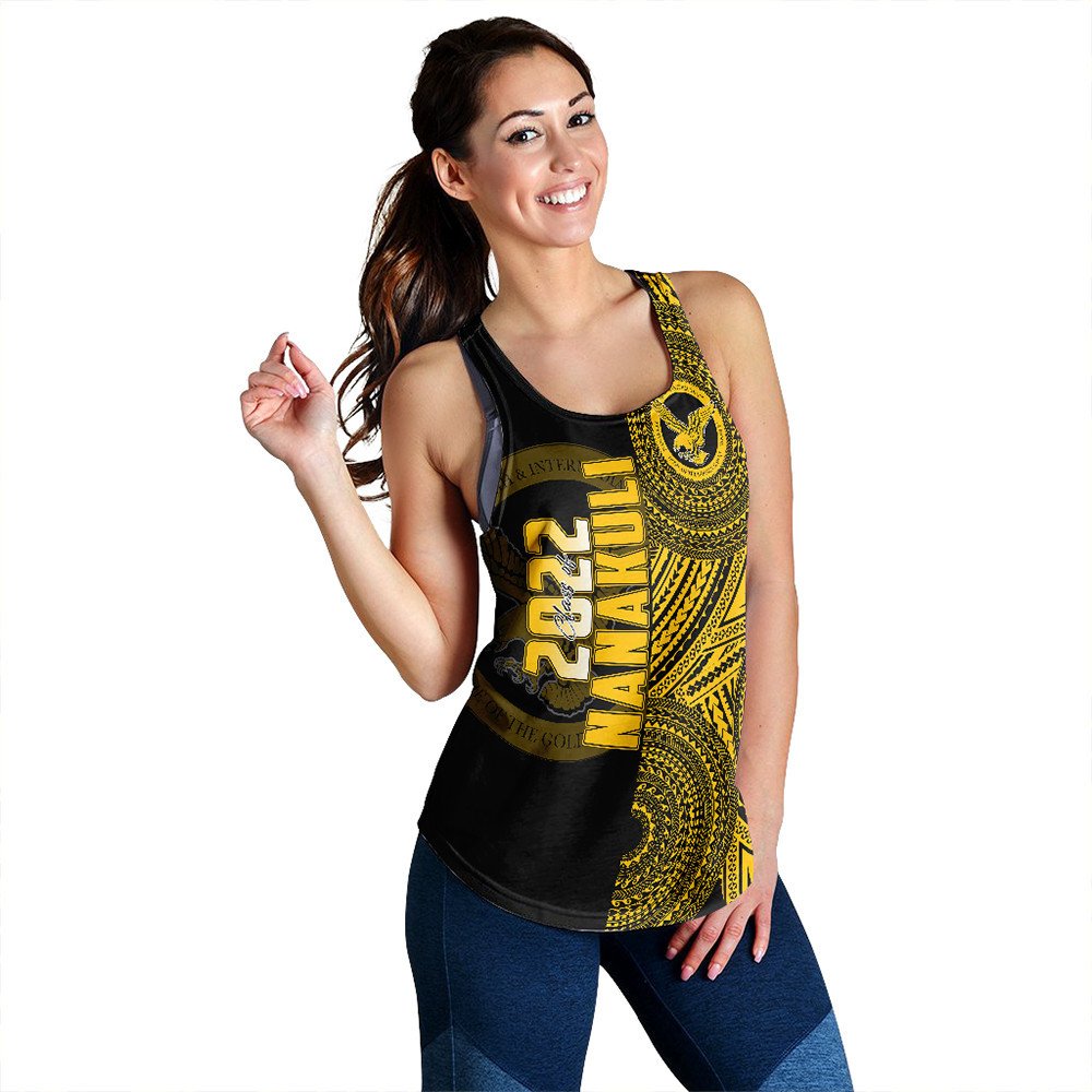 polynesian-tank-top-personalized-hawaii-class-of-nanakuli-racerback-tank