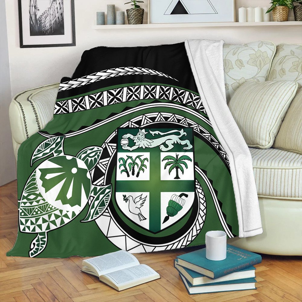polynesian-home-set-fiji-masi-turtle-blanket