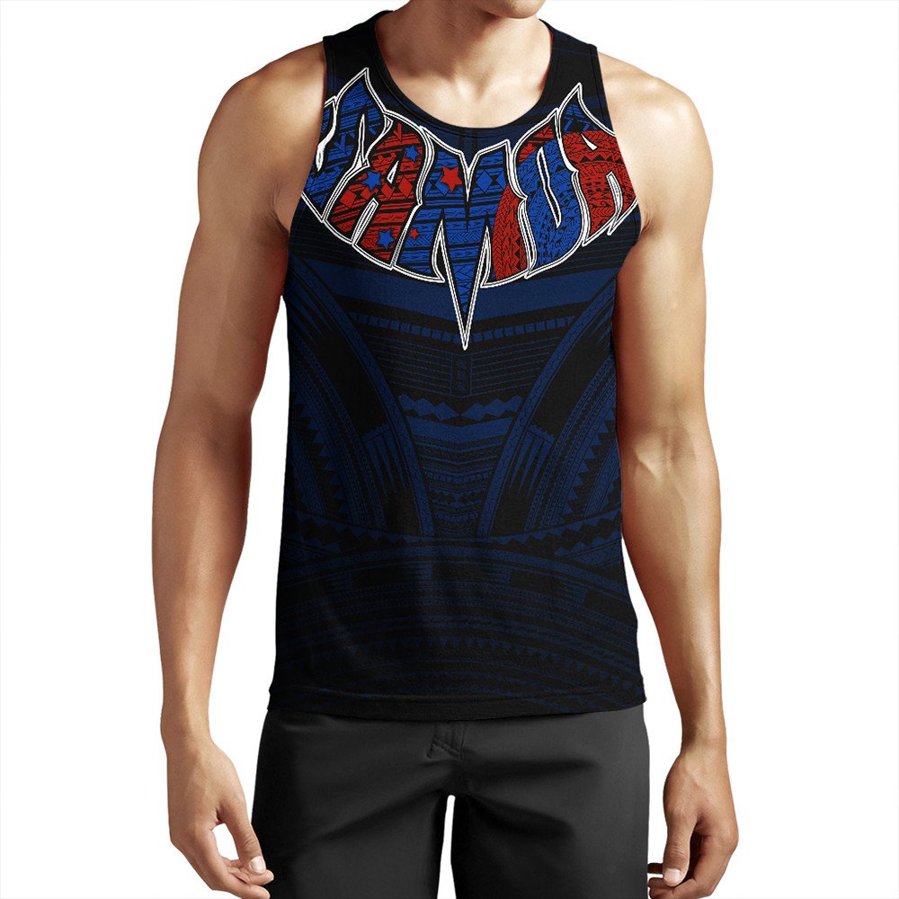 polynesian-tank-top-american-samoa-forever-tank-top