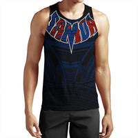 polynesian-tank-top-american-samoa-forever-tank-top