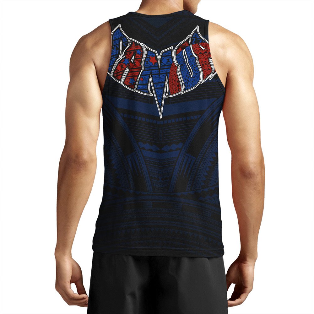 polynesian-tank-top-american-samoa-forever-tank-top