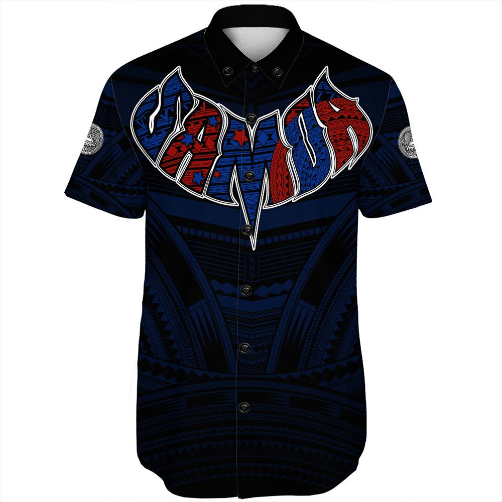 polynesian-shirt-american-samoa-forever-shorts-sleeve-shirt