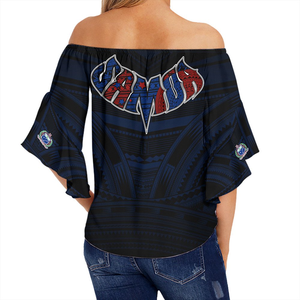 polynesian-clothing-samoa-forever-off-shoulder-wrap-waist-top