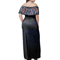 polynesian-dress-american-samoa-forever-off-shoulder-long-dress