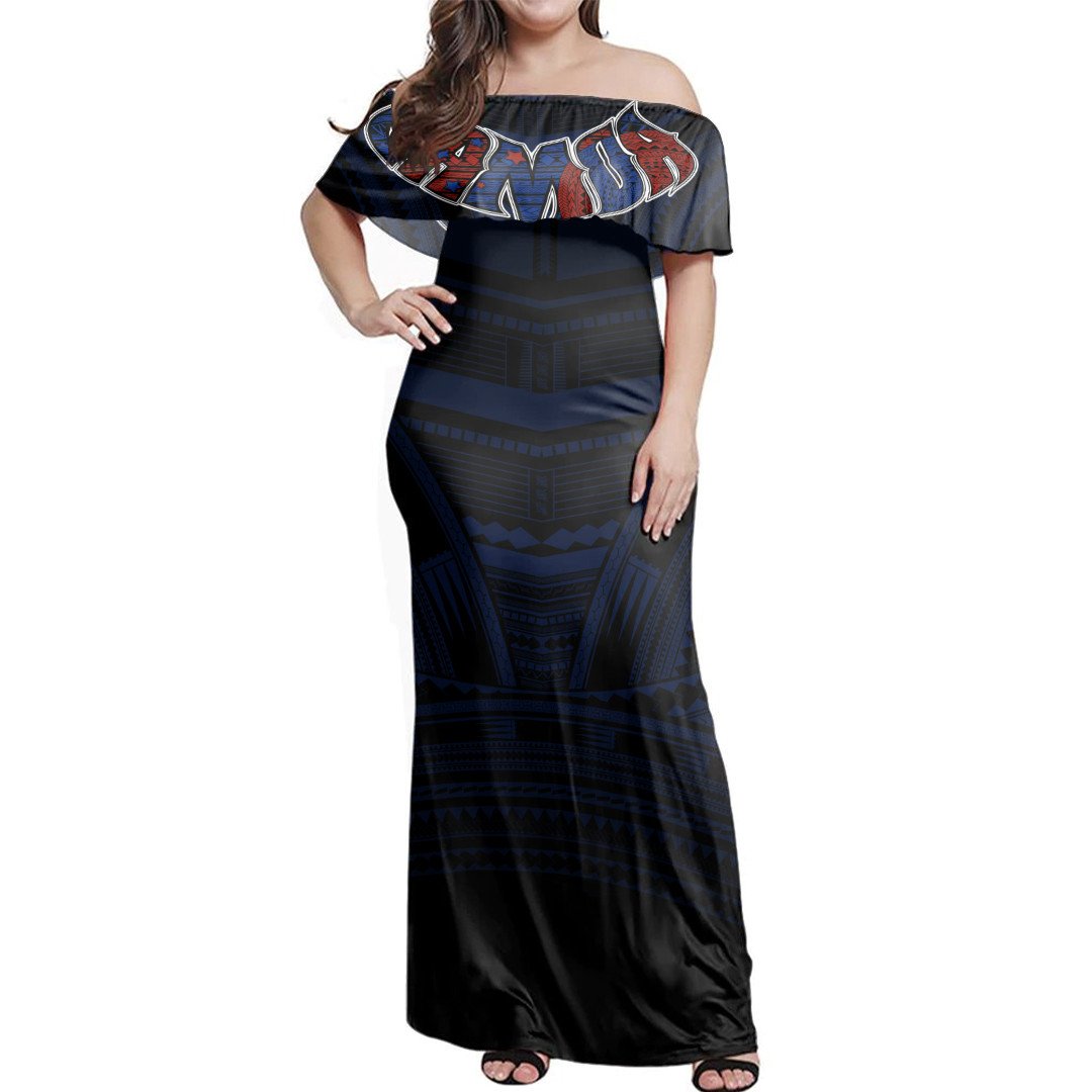 polynesian-dress-american-samoa-forever-off-shoulder-long-dress