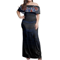 polynesian-dress-american-samoa-forever-off-shoulder-long-dress