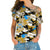 custom-wonder-print-shop-clothing-pi-mu-phi-camo-one-shoulder-shirt