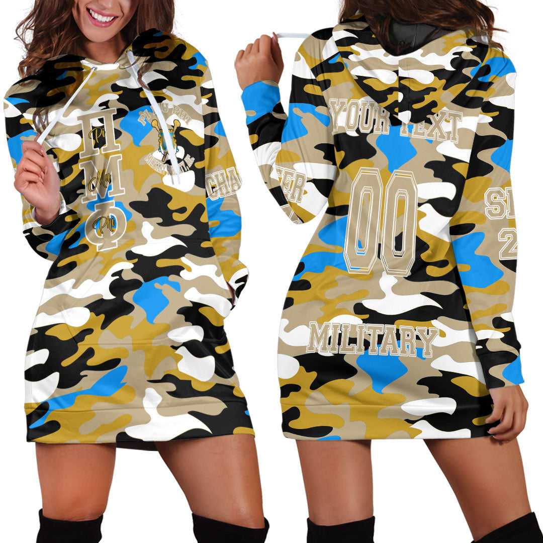 custom-wonder-print-shop-clothing-pi-mu-phi-camo-hoodie-dress
