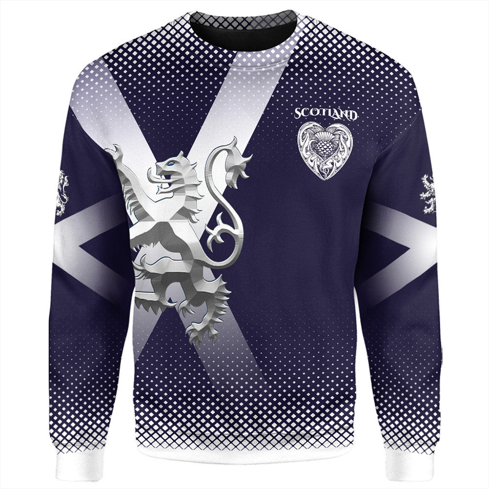 wonder-print-shop-sweatshirt-scotland-pride-saltire-lion-sweatshirt