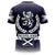wonder-print-shop-t-shirt-scotland-pride-saltire-lion-t-shirt