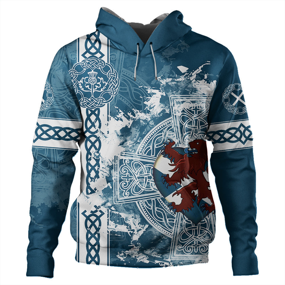 wonder-print-shop-hoodie-scotland-royal-lion-celtic-cross-hoodie