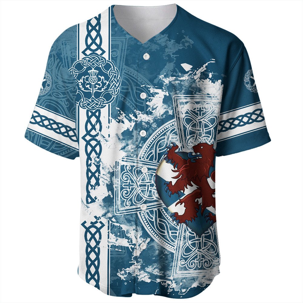 wonder-print-shop-baseball-jersey-scotland-royal-lion-celtic-cross-baseball-jersey