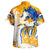 wonder-print-shop-holland-dutch-nederland-shirt-the-netherlands-lion-kings-day-koningsdag-beach-shirt