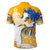 wonder-print-shop-polo-shirt-the-netherlands-lion-kings-day-koningsdag-polo-shirt