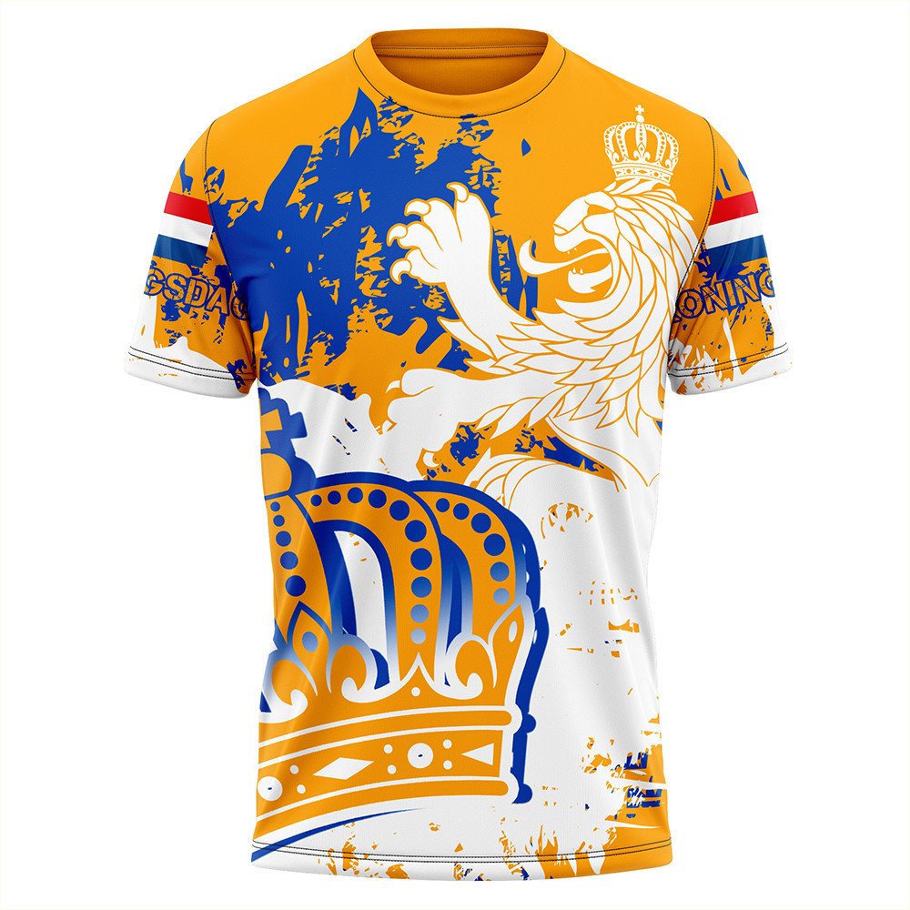 wonder-print-shop-t-shirt-the-netherlands-lion-kings-day-koningsdag-t-shirt