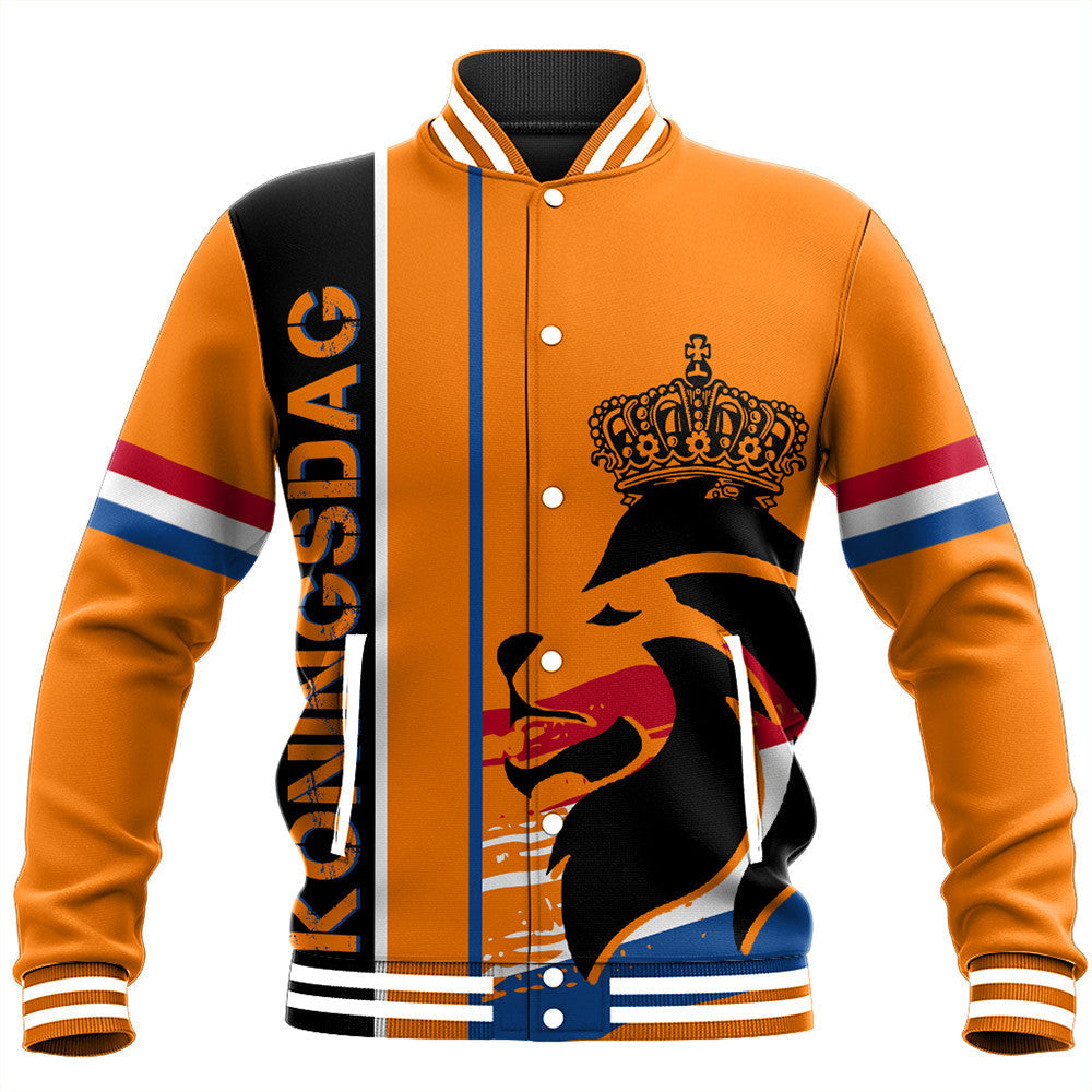 personalized-wonder-print-shop-jacket-the-netherlands-koningsdag-quarter-style-baseball-jacket