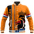 personalized-wonder-print-shop-jacket-the-netherlands-koningsdag-quarter-style-baseball-jacket