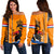personalized-wonder-print-shop-sweatshirt-the-netherlands-koningsdag-quarter-style-women-off-shoulder