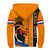 personalized-wonder-print-shop-hoodie-the-netherlands-koningsdag-quarter-style-sherpa-hoodie