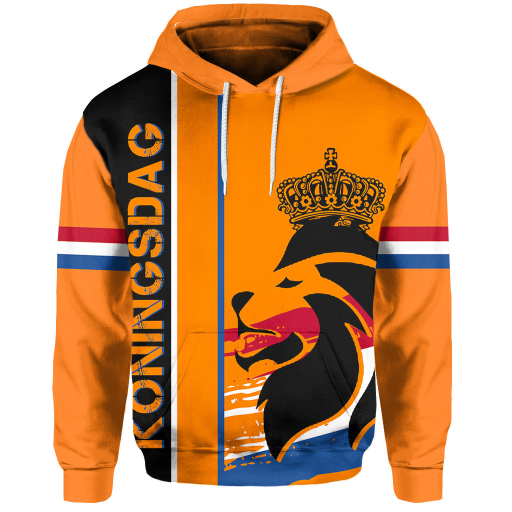 personalized-wonder-print-shop-hoodie-the-netherlands-koningsdag-quarter-style-hoodie