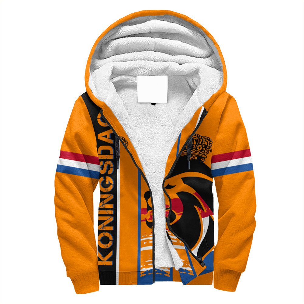 personalized-wonder-print-shop-hoodie-the-netherlands-koningsdag-quarter-style-sherpa-hoodie