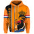personalized-wonder-print-shop-hoodie-the-netherlands-koningsdag-quarter-style-zip-hoodie