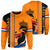 personalized-wonder-print-shop-sweatshirt-the-netherlands-koningsdag-quarter-style-sweatshirt