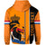 personalized-wonder-print-shop-hoodie-the-netherlands-koningsdag-quarter-style-zip-hoodie