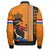 personalized-wonder-print-shop-jacket-the-netherlands-koningsdag-quarter-style-sleeve-zip-bomber-jacket
