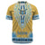 Mu Beta Phi Dashiki Baseball Jerseys RLT12 - Wonder Print Shop